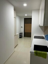 Regent Residences (D12), Apartment #456712451